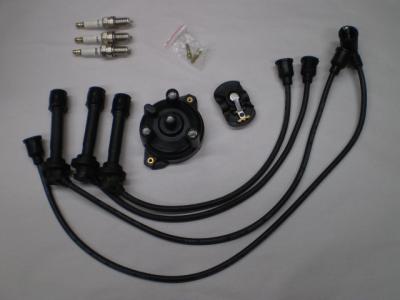 Suzuki Carry Tune Up Kit F6A DB51T DC51T DD51T DD51B